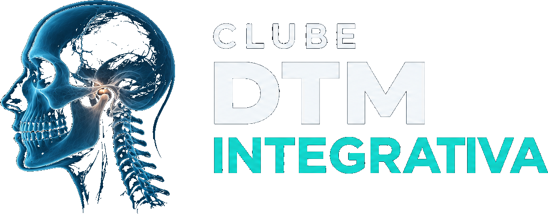 Clube DTM Integrativa